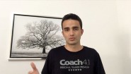 Curso Personal Coach 4.1 - Depoimento Mateus Costa